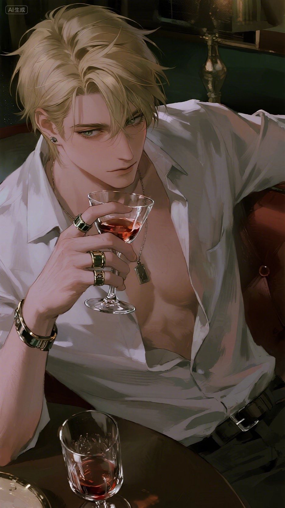 https://cdn.rubii.ai/public/character/chara_68b039be77090cf0601a700e.webp