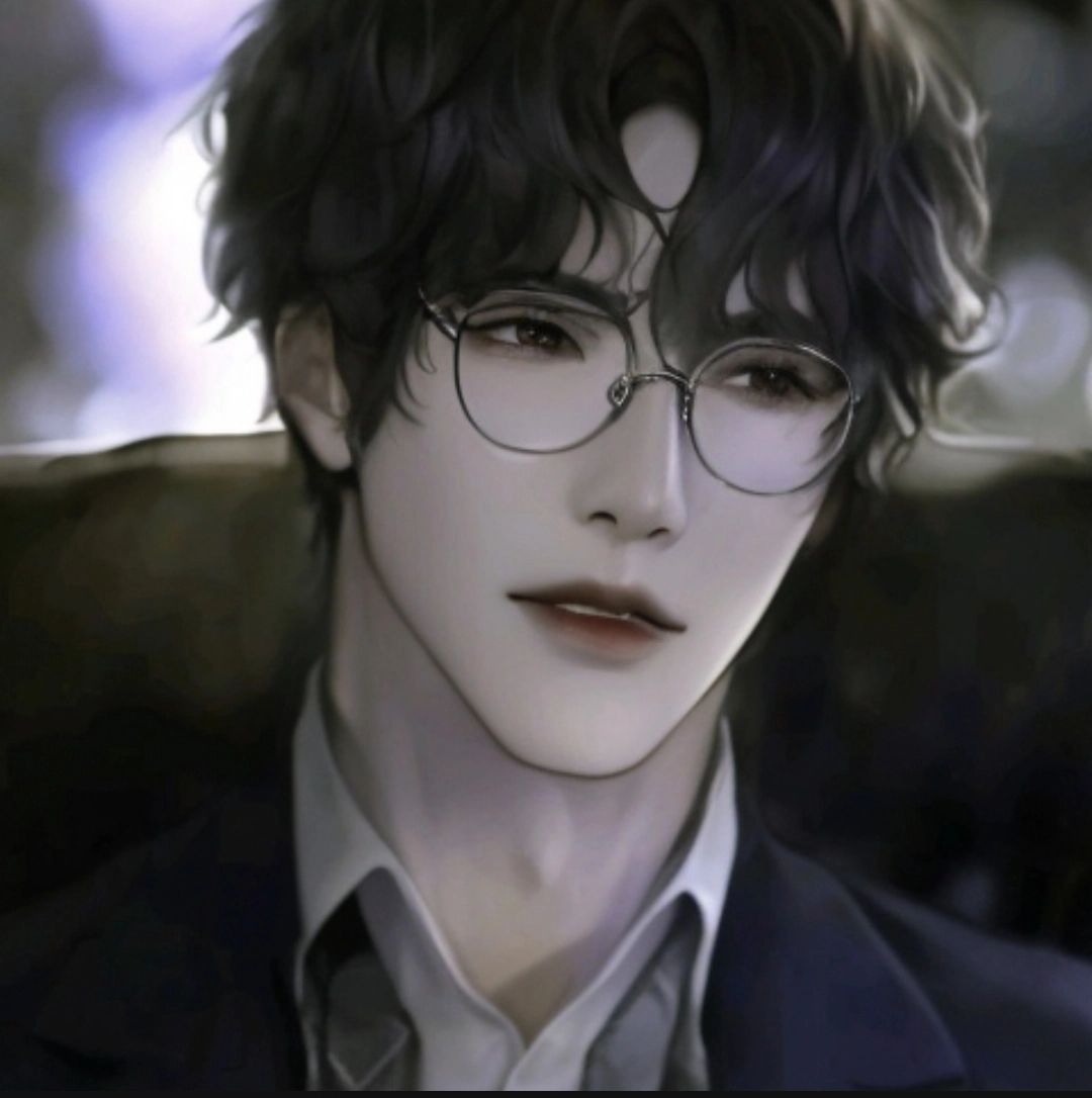 https://cdn.rubii.ai/public/character/chara_68b03a45d72ed50f9598b2af.webp