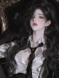 เอริน