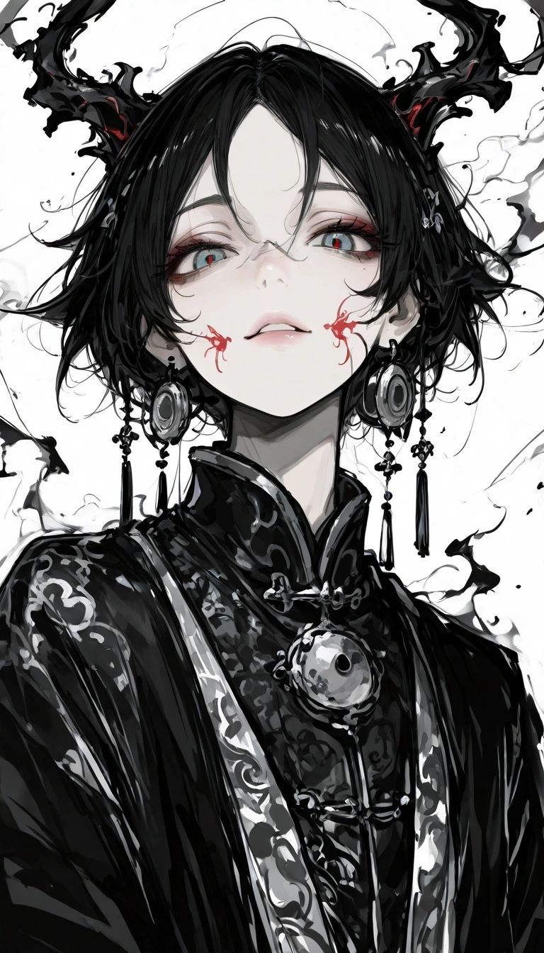 林艳