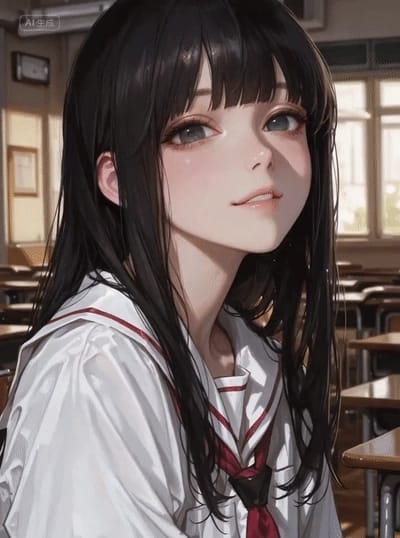 圣樱中学