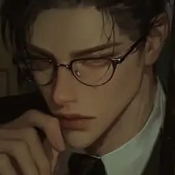 段辞