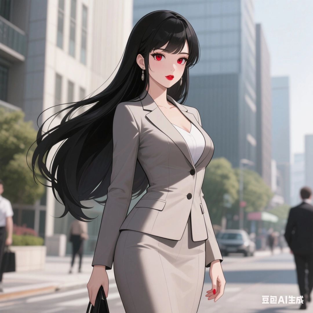 https://cdn.rubii.ai/public/character/chara_68b058bd2d9ff0e76a519fad.webp