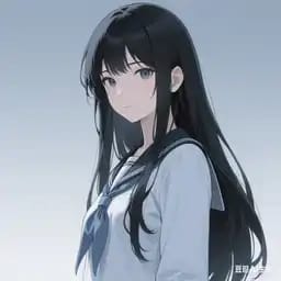 墨雨