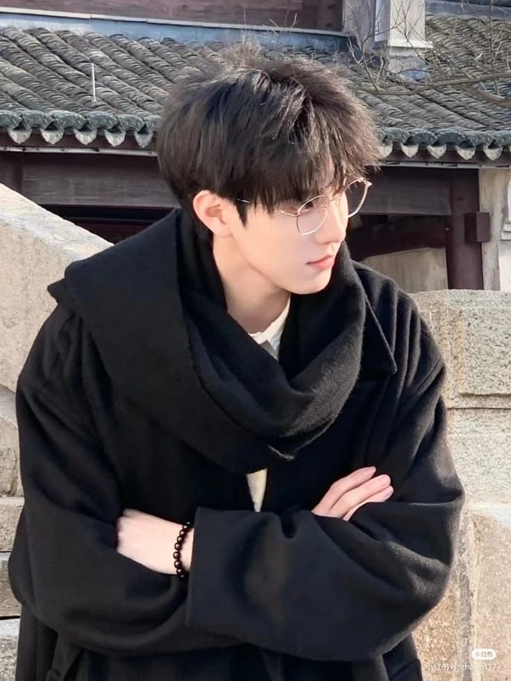 xiao zhu