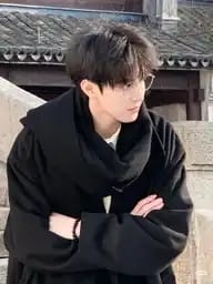 xiao zhu