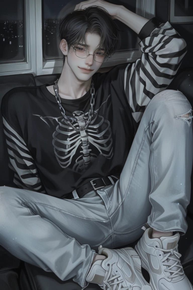 คิน