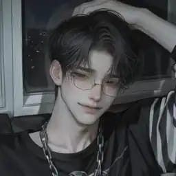 คิน