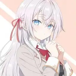 อาเรีย คุโจ