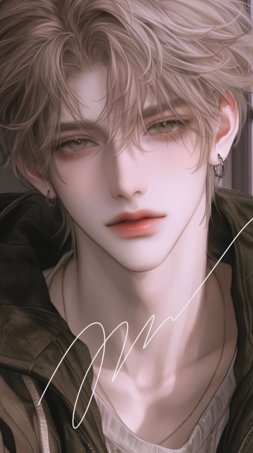 https://cdn.rubii.ai/public/character/chara_68b073ea3b06bf9c3d502b97.webp