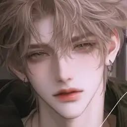 宁泽宇