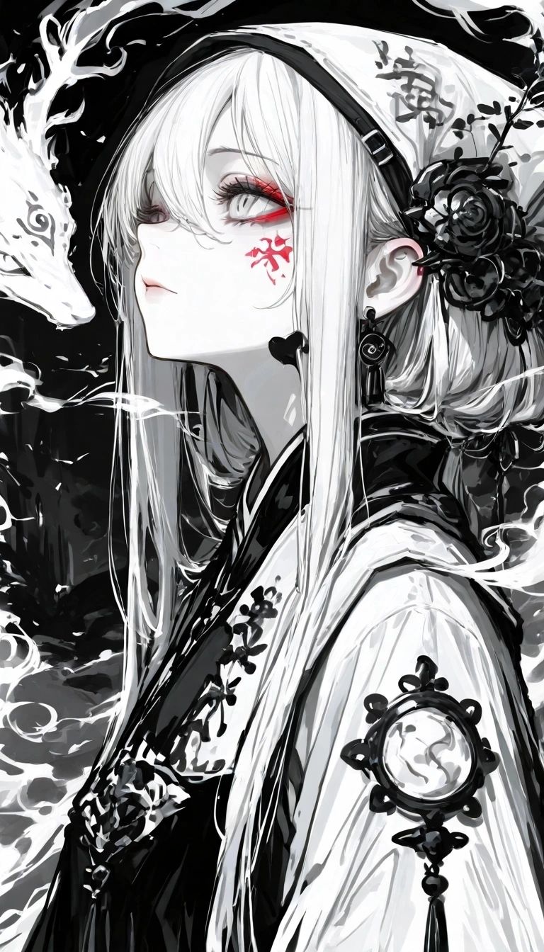 https://cdn.rubii.ai/public/character/chara_68b074b5fe9a22a0ac3c22ed.webp