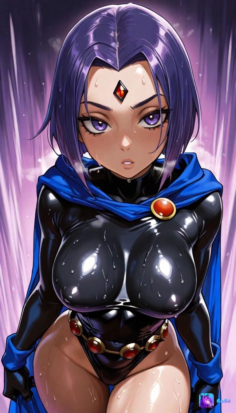Raven