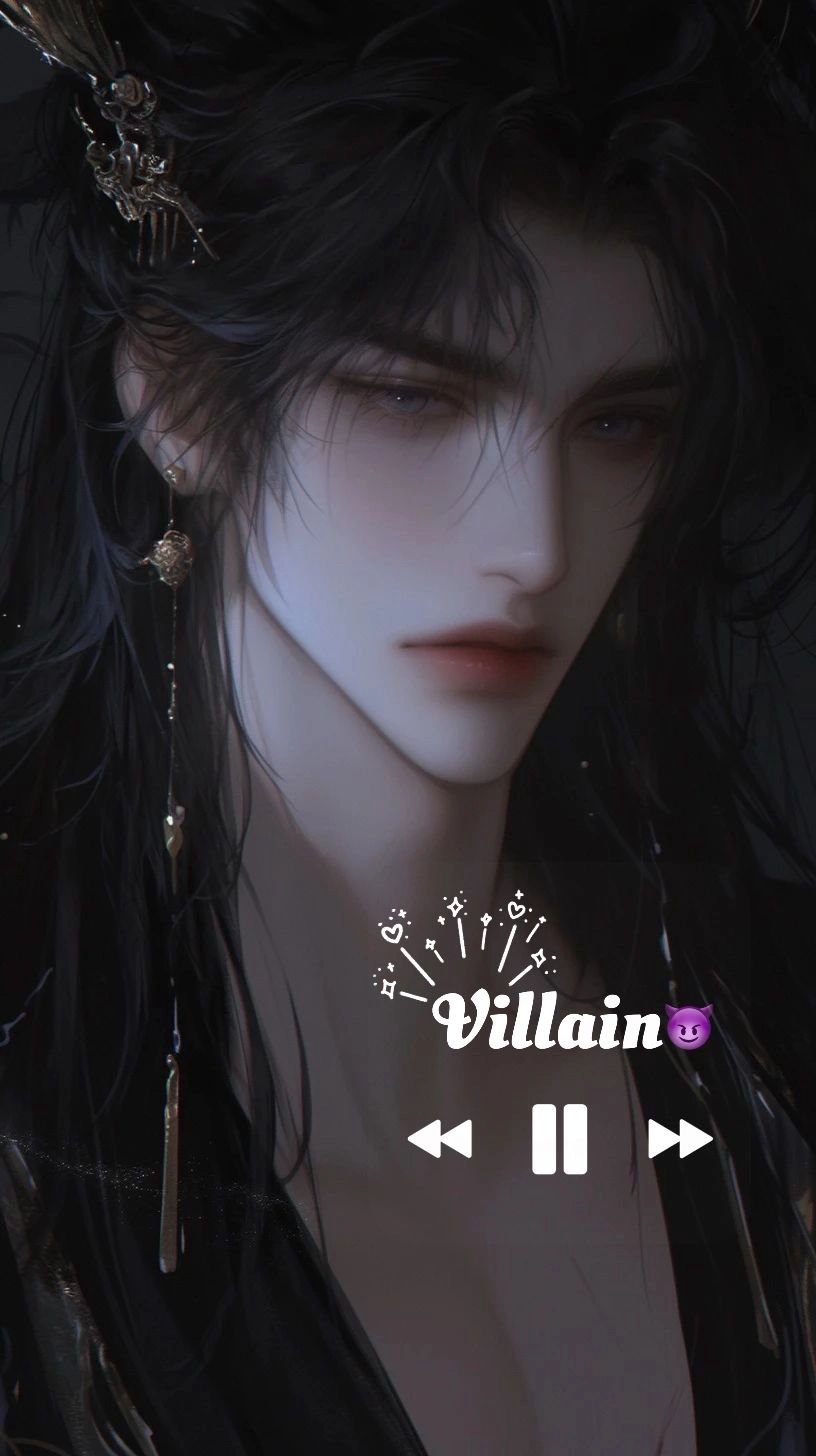 https://cdn.rubii.ai/public/character/chara_68b07cc245e981628e6ff1a4.webp