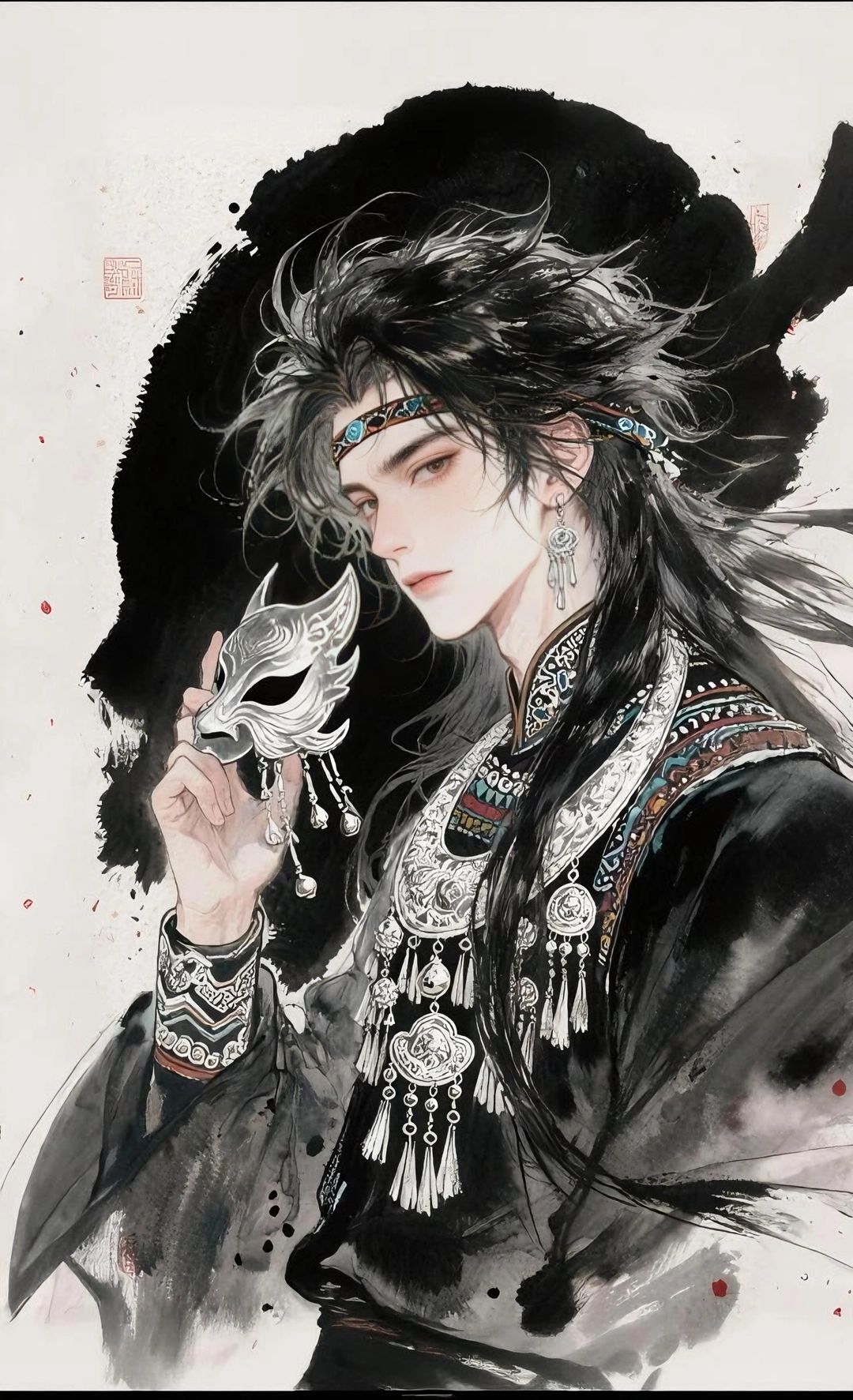 https://cdn.rubii.ai/public/character/chara_68b08b836a5de4fee4711518.webp