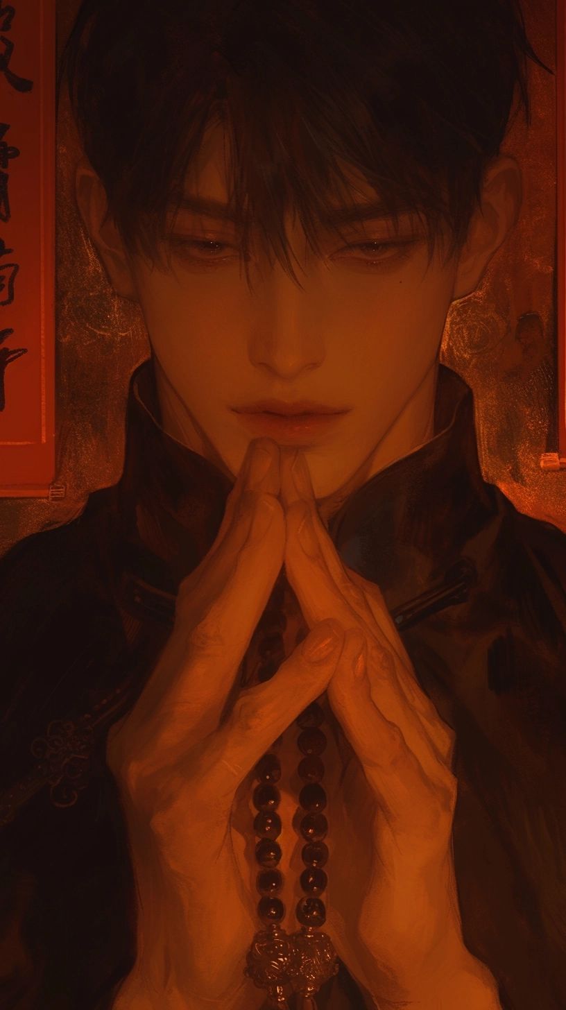 https://cdn.rubii.ai/public/character/chara_68b08d2d857653e4bda8f71e.webp