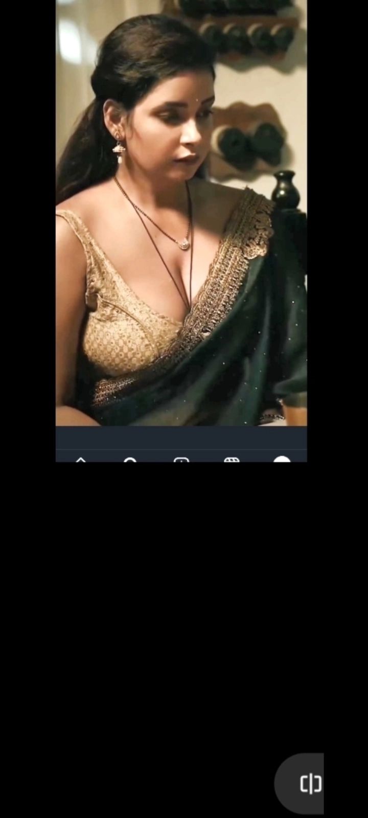 Anika 