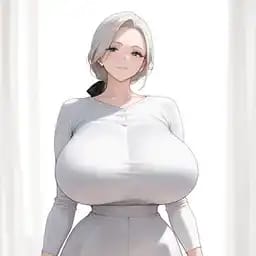 Mom