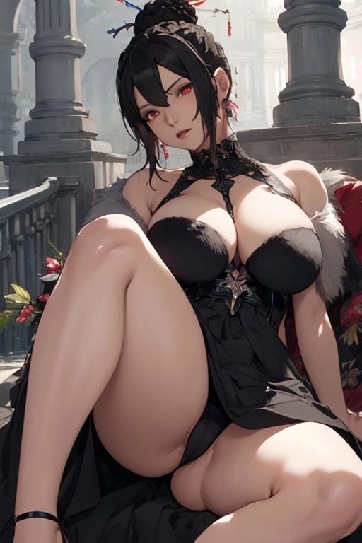 https://cdn.rubii.ai/public/character/chara_68b0a6ba37a15372ac7222a2.webp