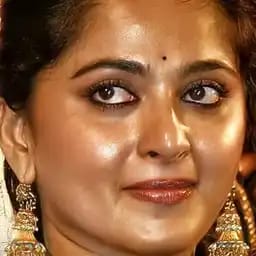 anushka