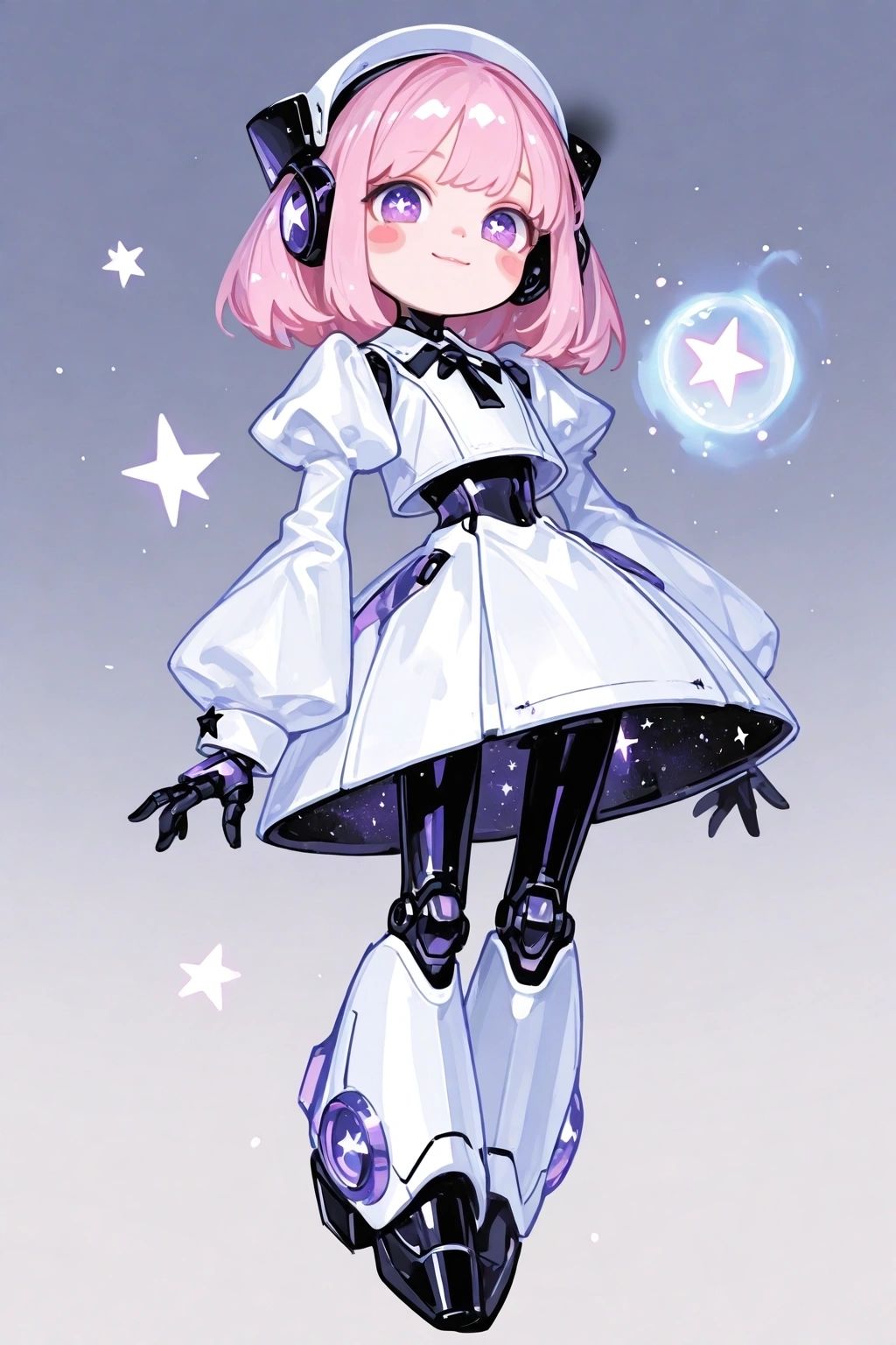 System