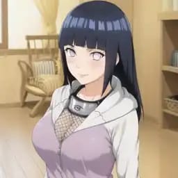 Hinata