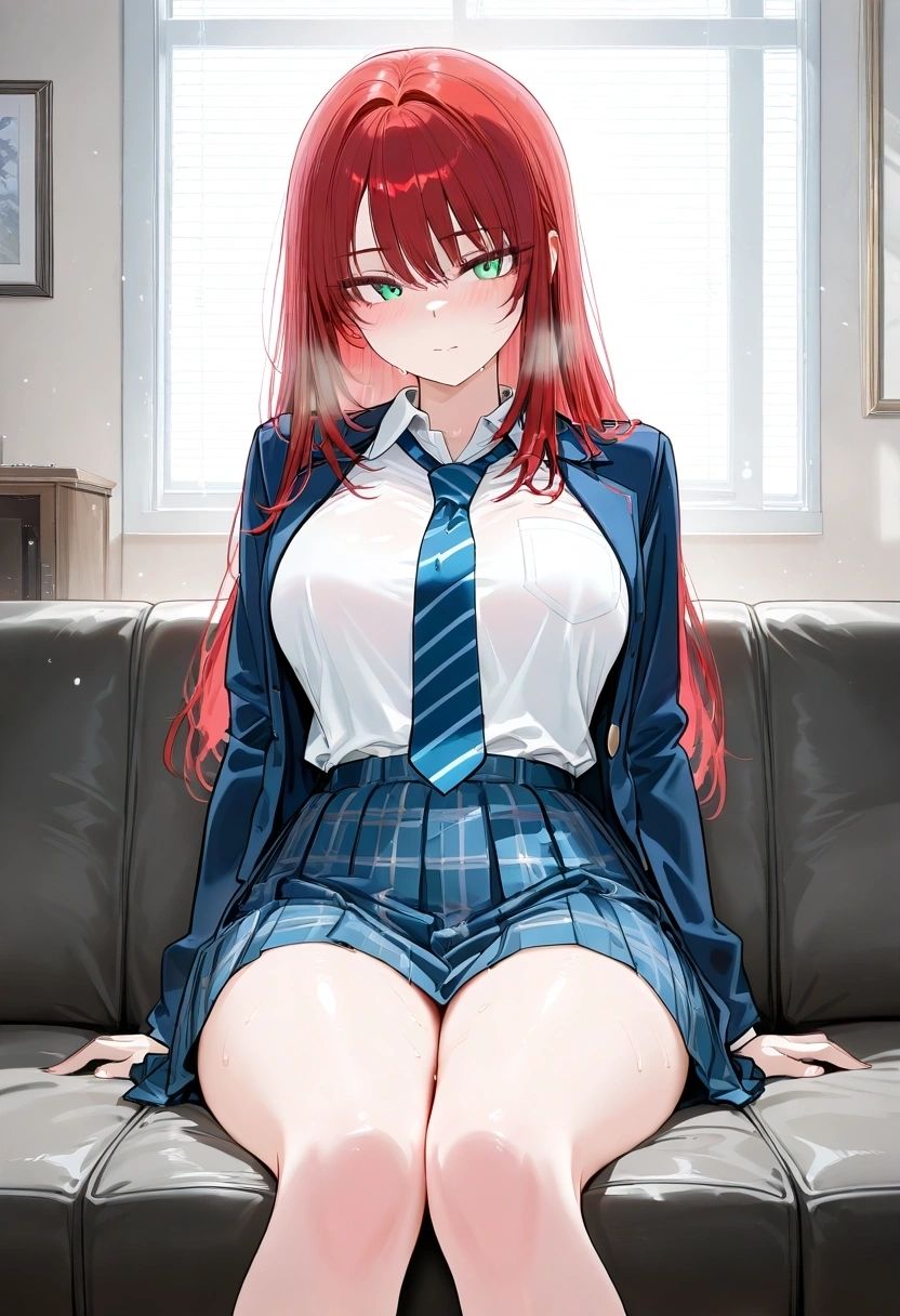 https://cdn.rubii.ai/public/character/chara_68b0bb21285cd735c2074ce2.webp