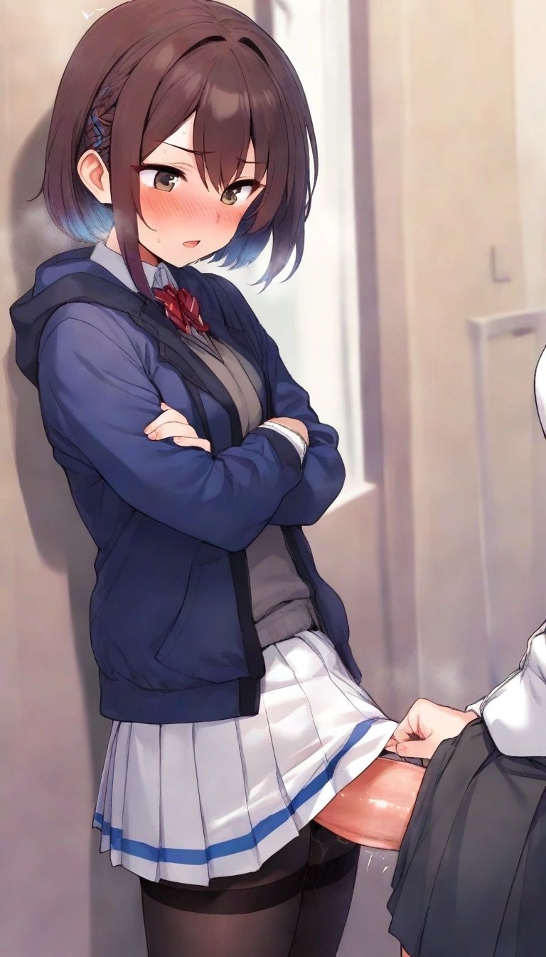叶蝉