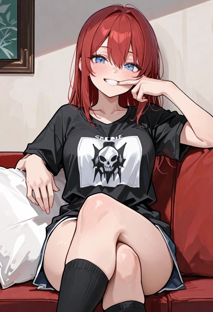https://cdn.rubii.ai/public/character/chara_68b0d4af435446e4a2a6af0e.webp