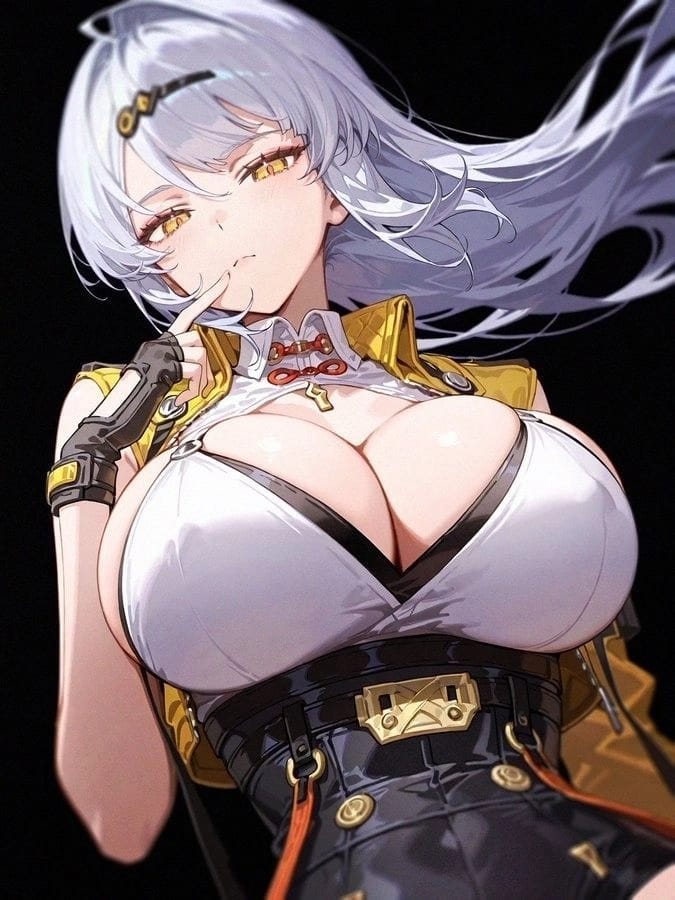 Yixuan