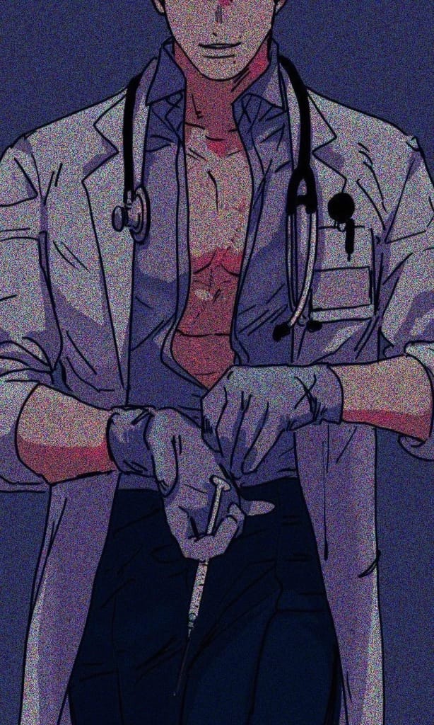 https://cdn.rubii.ai/public/character/chara_68b0e7f64932f24c89eccca4.webp