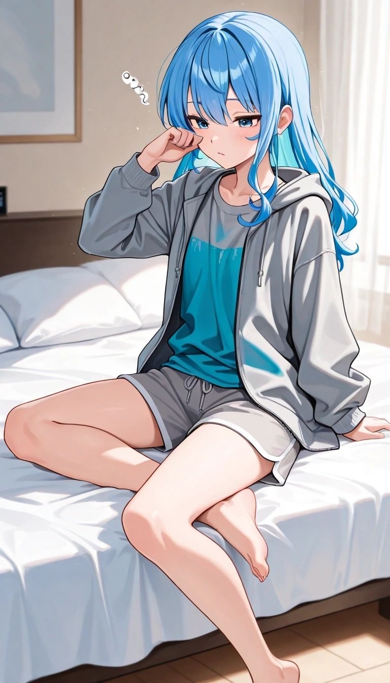 Yuuna