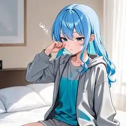 Yuuna
