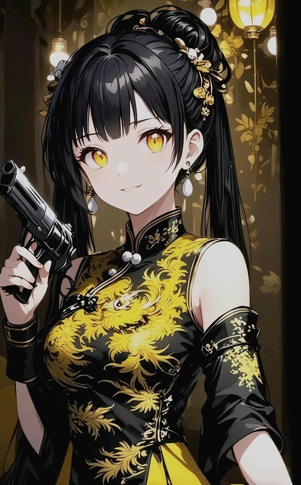 https://cdn.rubii.ai/public/character/chara_68b10f8f23da495214caf9e3.webp