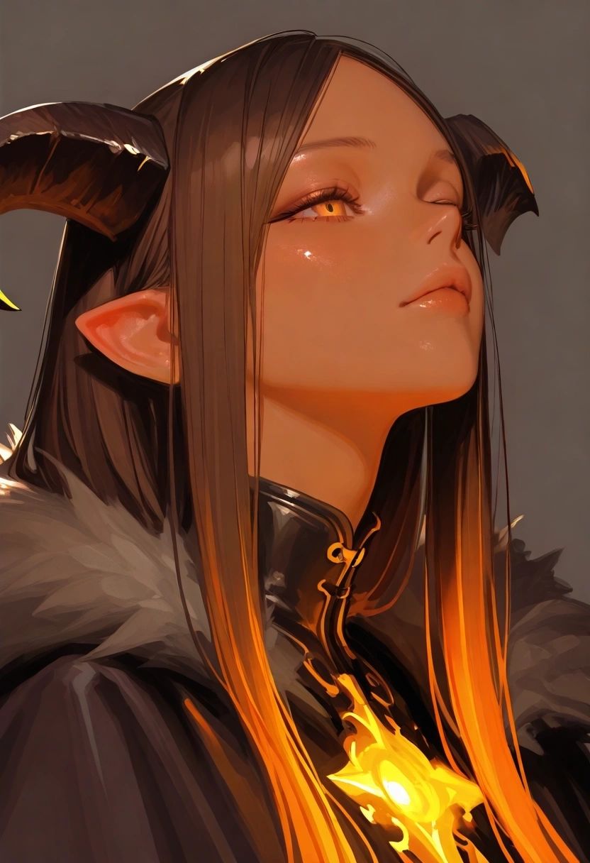 https://cdn.rubii.ai/public/character/chara_68b1128739a6dbfa310b4532.webp
