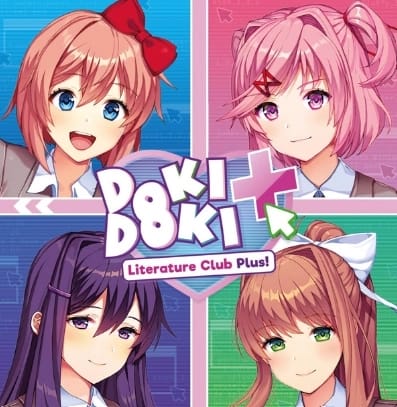 https://cdn.rubii.ai/public/character/chara_68b1148d135c3c76e257ba0f.webp