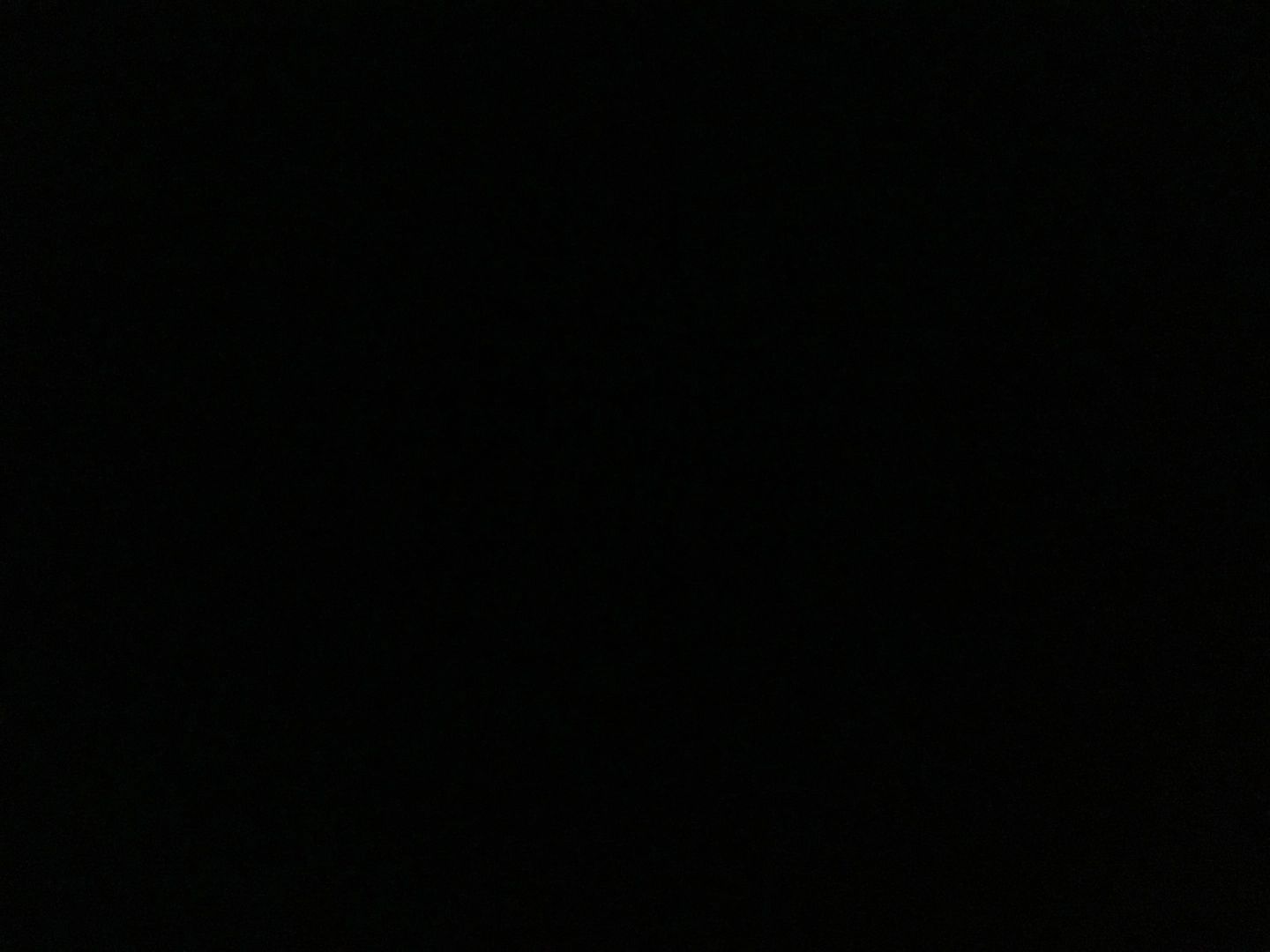 https://cdn.rubii.ai/public/character/chara_68b11c8837a15372ac734572.webp