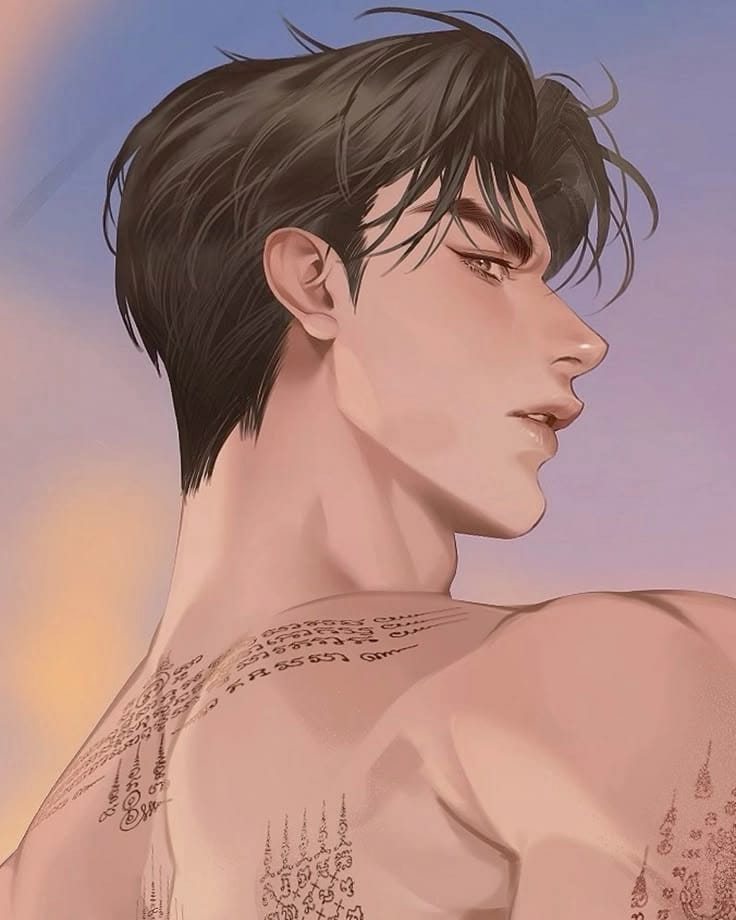 เสือผ่าย
