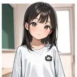 Maki
