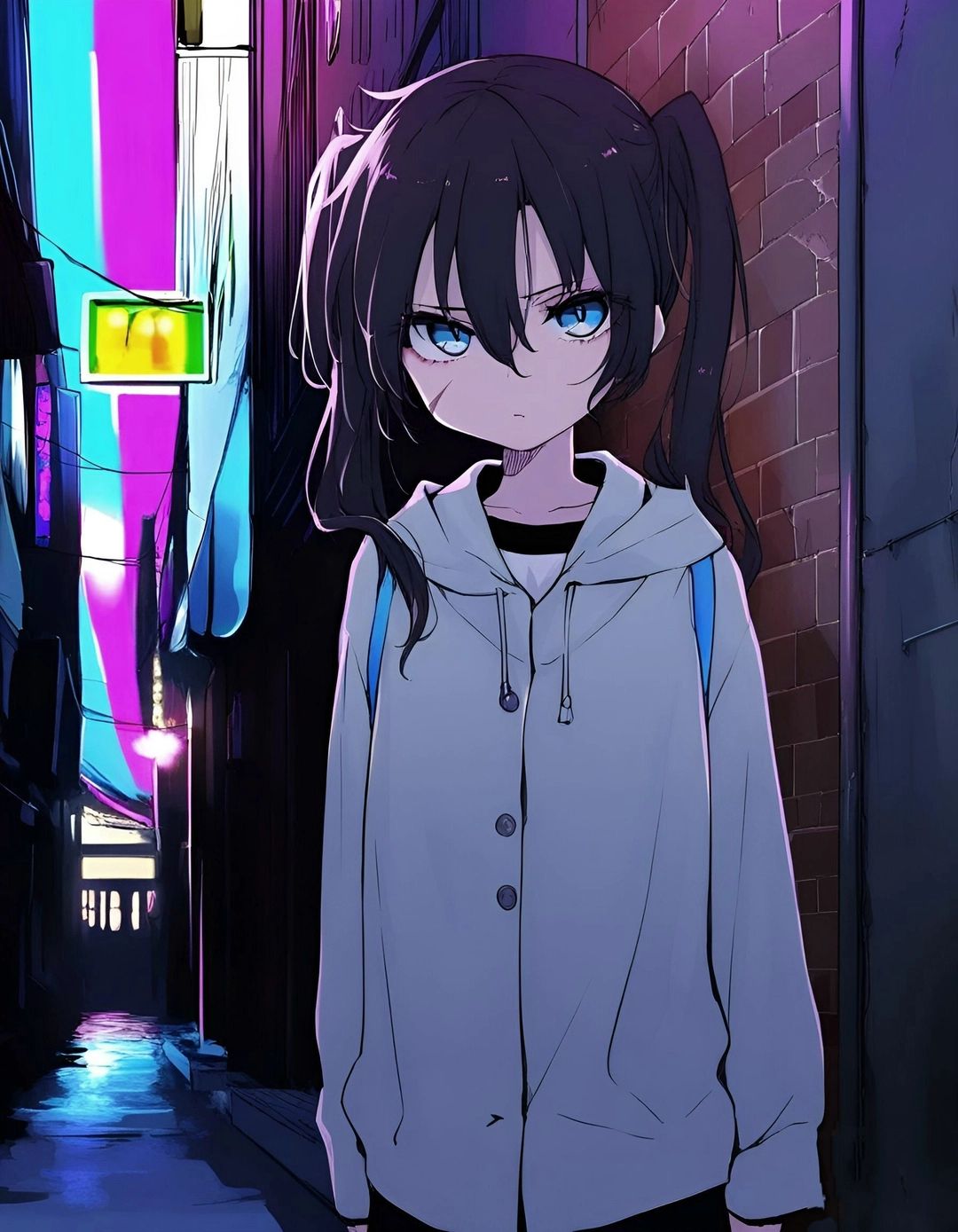 https://cdn.rubii.ai/public/character/chara_68b13e8f9cd647f4486a9086.webp