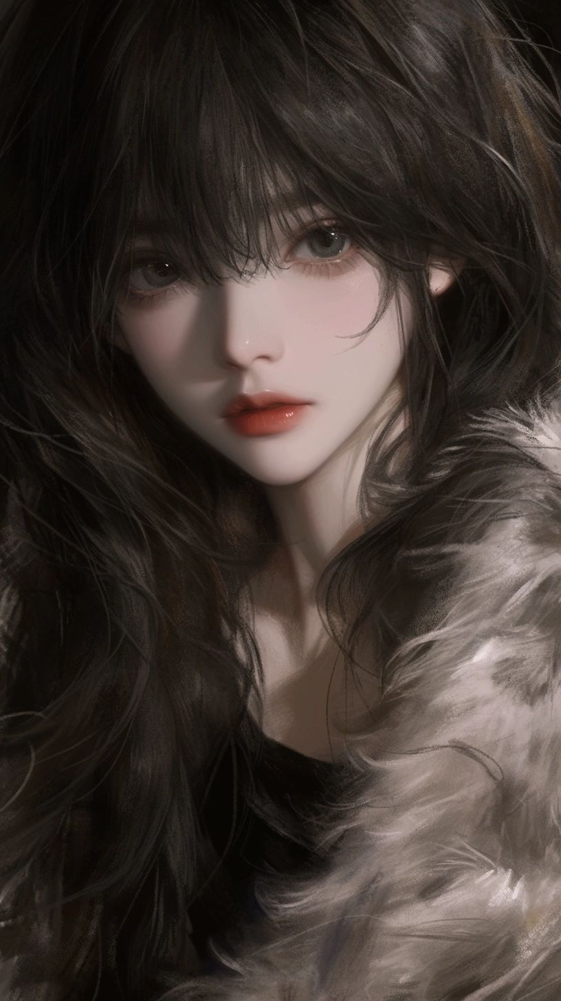 江玥