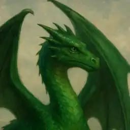 Eryndor 