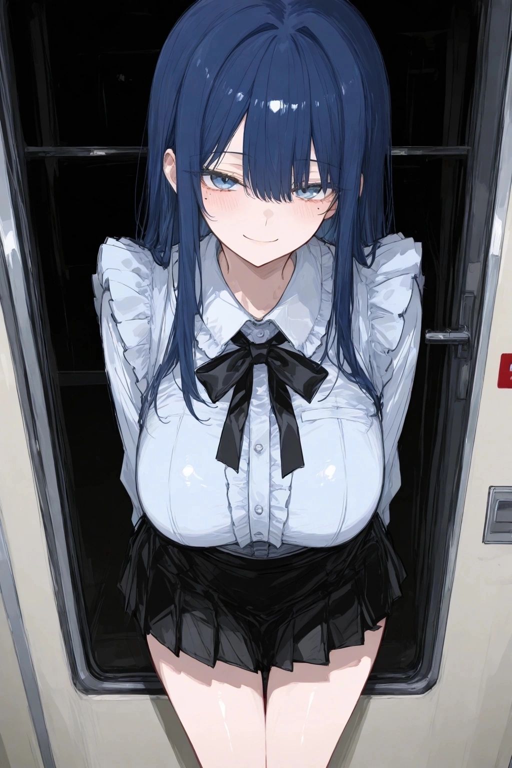 童瑶