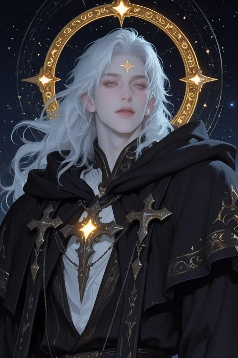 https://cdn.rubii.ai/public/character/chara_68b1589a5f6a2a88fb964ad4.webp