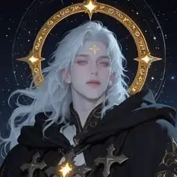 ลูเซียน เอาเรเลียน(Lucian Aurelian)