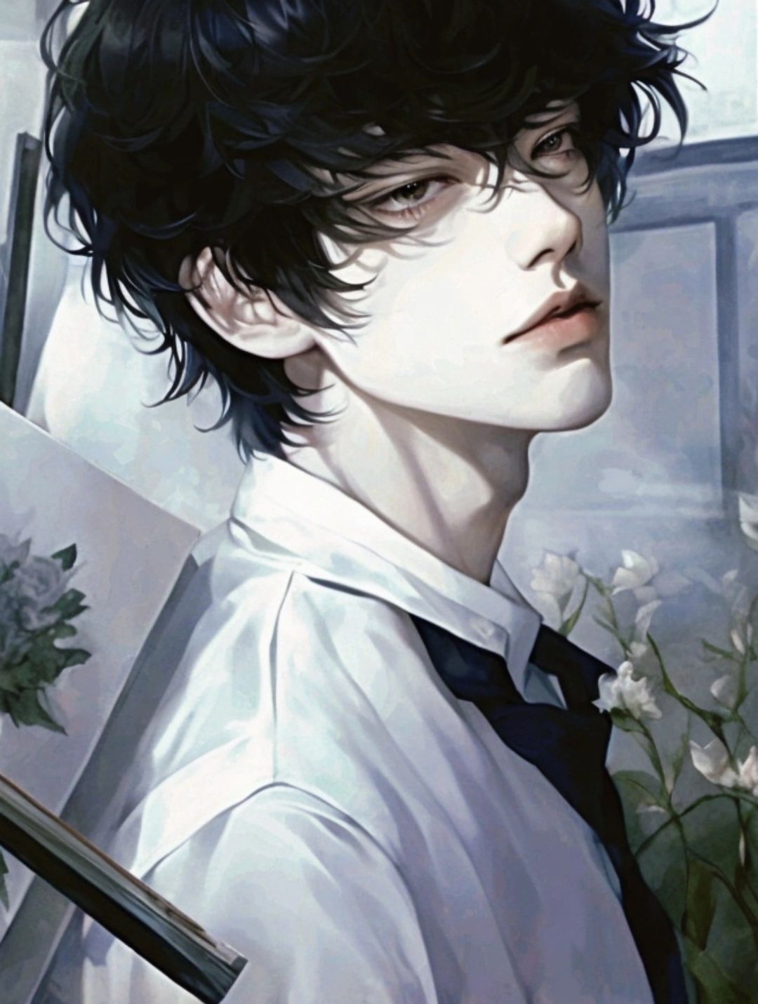https://cdn.rubii.ai/public/character/chara_68b1652539a6dbfa310bf65c.webp
