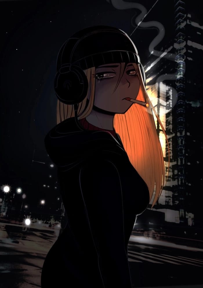 https://cdn.rubii.ai/public/character/chara_68b168da9cd647f4486b3482.webp