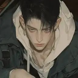段陈往