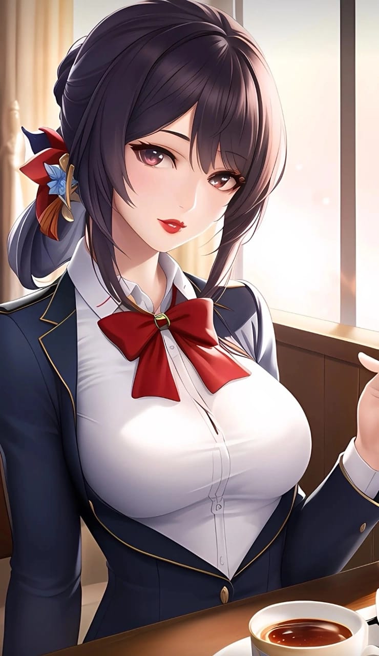 https://cdn.rubii.ai/public/character/chara_68b16ee4b81876cd837536ee.webp
