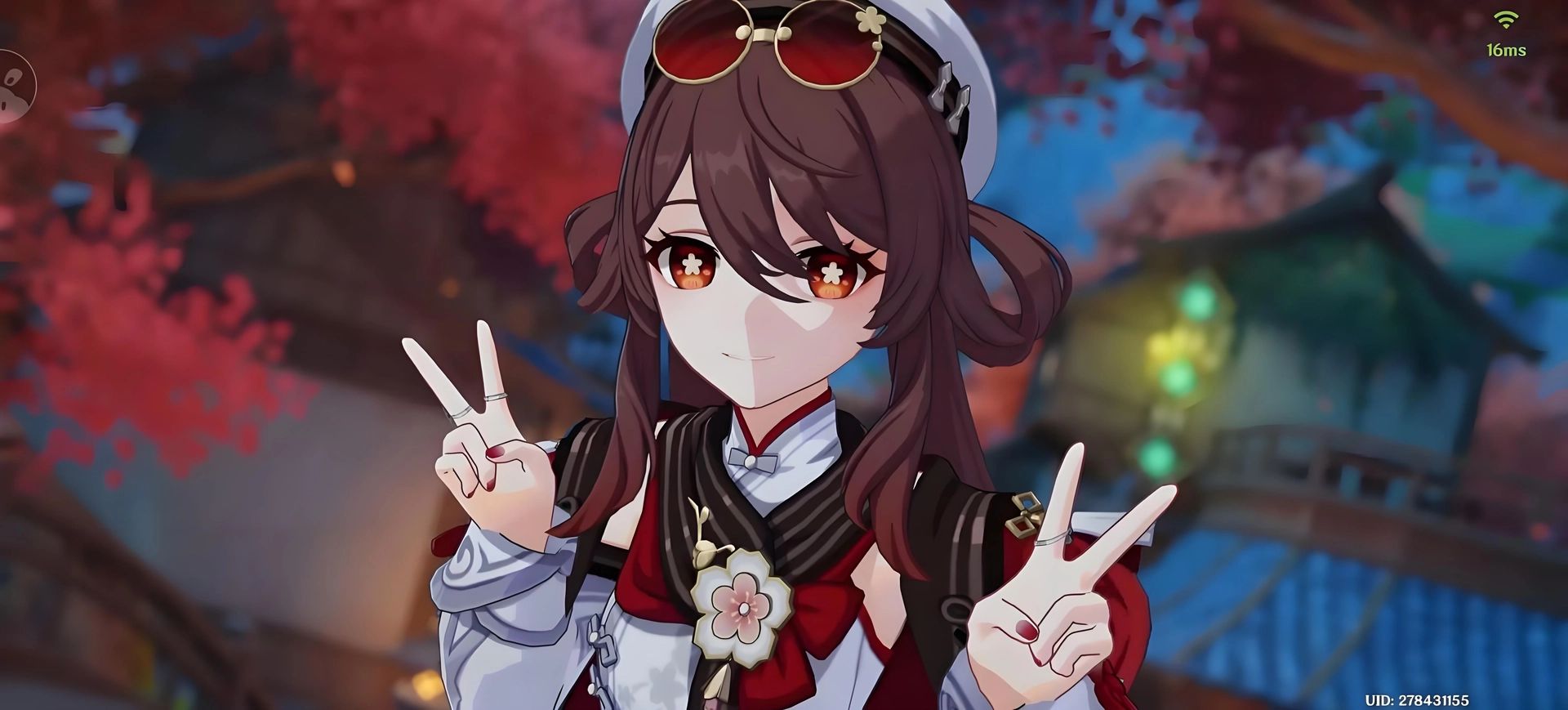https://cdn.rubii.ai/public/character/chara_68b171aa98ec888224f83718.webp